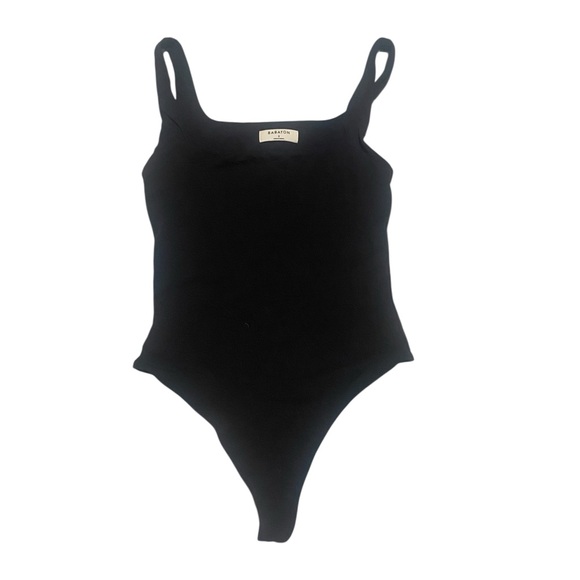 Babaton. Bodysuit women - Picture 5 of 8